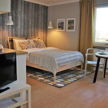 ביאלה פולדאסקה Apartament Studio 208 מראה חיצוני תמונה