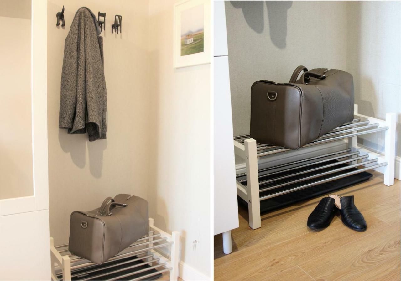 ביאלה פולדאסקה Apartament Studio 208 מראה חיצוני תמונה